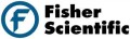 FisherNews Monthly Newsletter